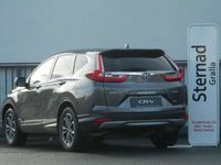 gebraucht Honda CR-V 20 i-MMD Hybrid Elegance AWD Aut.