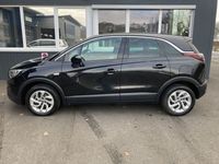 gebraucht Opel Crossland INNOVATION