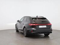 gebraucht Audi S5 Avant quattro