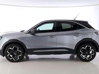 gebraucht Opel Mokka Ultimate 1.2 Direct Injection Turbo AT8