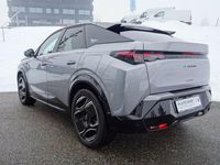 gebraucht Peugeot e-3008 Elektromotor 210 GT