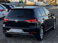 gebraucht VW Golf R abbit 40 10 TSI DSG*ACC*CARPLAY*SHZ*PDC