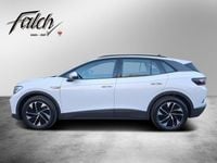 gebraucht VW ID.4 Pro Performance 150 kW