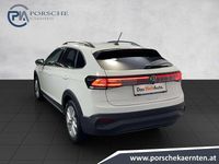 gebraucht VW Taigo Friends TSI