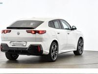 gebraucht BMW iX2 eDrive20