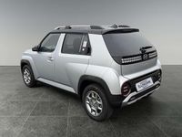 gebraucht Hyundai Inster Trend Line 49kWh r5t42-O1/3