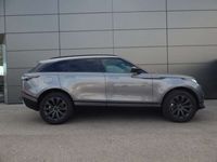 gebraucht Land Rover Range Rover Velar PHEV P404 AWD R-Dyn. SE Aut.