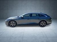 gebraucht Audi A6 Avant quattro TDI 150 kW