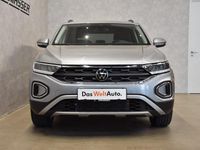 gebraucht VW T-Roc Friends TSI