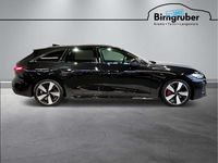 gebraucht Audi A5 Avant quattro TDI