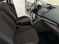 gebraucht Ford Grand C-Max Trend 10 EcoBoost