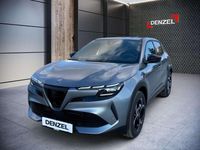 gebraucht Alfa Romeo GT Junior Ibrida Speciale 1.2 136PS MHEV FWD