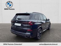 gebraucht BMW X5 xDrive50e