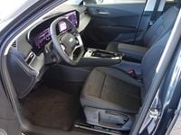 Neu Audi Q3 150 PS (110 kW) 2026 Dunkelgrau  metallic SUV