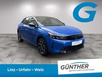 gebraucht Opel Corsa GS 1.2 Direct Injection Turbo