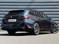 gebraucht BMW 520 d xDrive