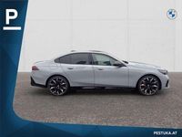 gebraucht BMW 540 xDrive
