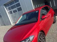 gebraucht VW Polo Polo1,0 TSI Life Life