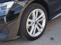 gebraucht Audi A3 30 TDI