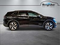 gebraucht VW ID.4 Pro 210 kW Business