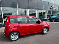 gebraucht Fiat Panda FireFly Hybrid 70