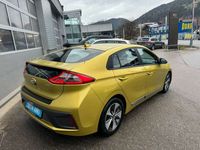 gebraucht Hyundai Ioniq Elektro 28kWh Premium