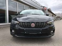 gebraucht Fiat Tipo 1,3 MultiJet II 95 Start&Stop Easy