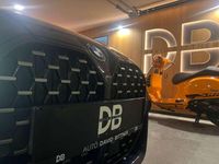 gebraucht BMW 420 Gran Coupé 420 d 48 V xDrive Aut.