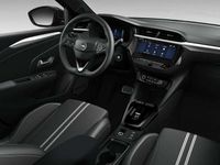gebraucht Opel Corsa GS Hybrid e-DSC6 Automatik. *NEU*