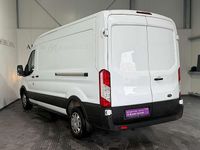 gebraucht Ford Transit Kasten 20 EcoBlue L3H2 310 Trend