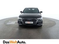 gebraucht Audi A6 45 TDI quattro sport