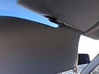 gebraucht Citroën C3 C3 1,4 VTi Exclusive Airdream Exclusive Airdream