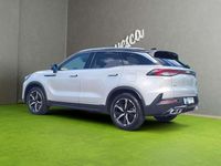 Gebraucht Baic X75 177 PS (130 kW) 2024 Silber SUV