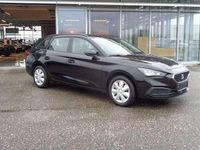 gebraucht Seat Leon SP Kombi 2,0 TDI *LED *NAVI