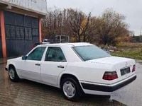 gebraucht Mercedes E250