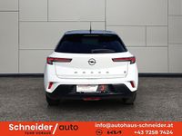 gebraucht Opel Mokka-e Mokka-EElektromotor 50kWh Euro 6d -3 Phasig 10...