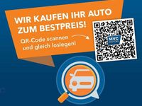 gebraucht Ford Focus 1,0 EcoBoost ST-Line