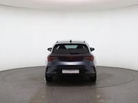 gebraucht Cupra Leon SP Kombi 1.5 eTSI DSG