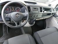 gebraucht VW T6 