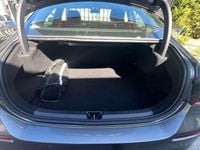 Gebraucht Mercedes A180 116 PS (85 kW) 2021 Grau Limousine