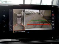 gebraucht Seat Tarraco Xcellence 2,0 TDI DSG *19 ZOLL / LED / NAVI / A...