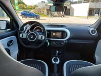 gebraucht Renault Twingo R80 Intens