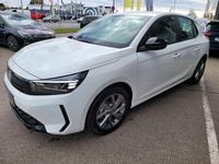 gebraucht Opel Corsa Edition