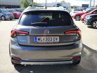 gebraucht Fiat Tipo Cross MultiJet 130 SCR Cross