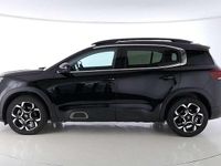 gebraucht Citroën C5 Aircross BlueHDI 130 S&S EAT8 Max