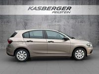 gebraucht Fiat Tipo 1,4 95 Easy
