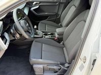 gebraucht Audi A3 30 TFSI