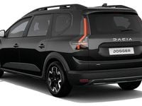 gebraucht Dacia Jogger Extreme TCe 110 5-sitzig