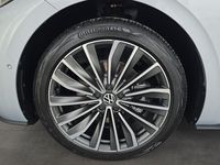 Neu VW ID.3 Pro 169 kW (231 PS) 2026 Silber  normal Kleinwagen