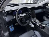 gebraucht Citroën C5 Aircross mHEV 145 Max Aut. inl.Finanz & Versicherungsbonus